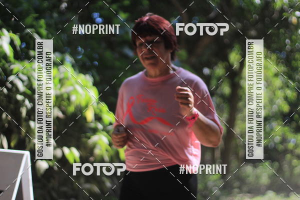 Buy your photos of the eventTreino Rosa on Fotop