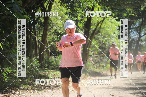 Buy your photos of the eventTreino Rosa on Fotop