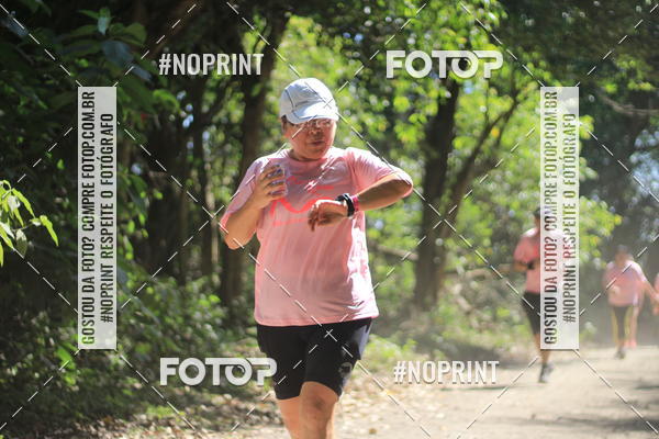 Buy your photos of the eventTreino Rosa on Fotop