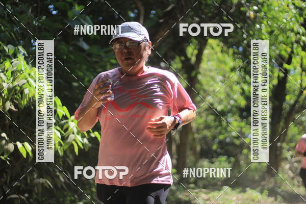 Buy your photos of the eventTreino Rosa on Fotop