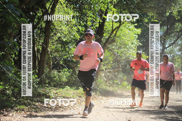 Buy your photos of the eventTreino Rosa on Fotop