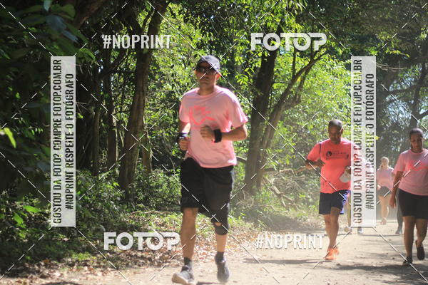 Buy your photos of the eventTreino Rosa on Fotop