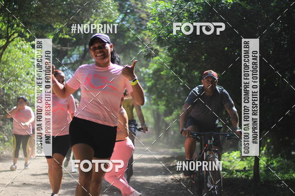 Buy your photos of the eventTreino Rosa on Fotop