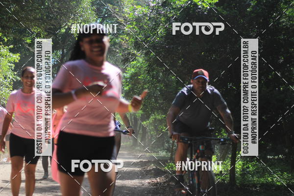 Buy your photos of the eventTreino Rosa on Fotop