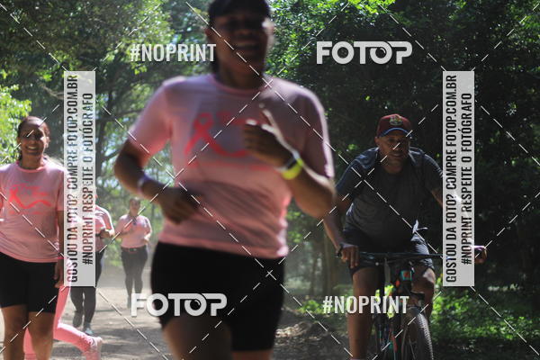 Buy your photos of the eventTreino Rosa on Fotop