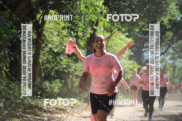 Buy your photos of the eventTreino Rosa on Fotop