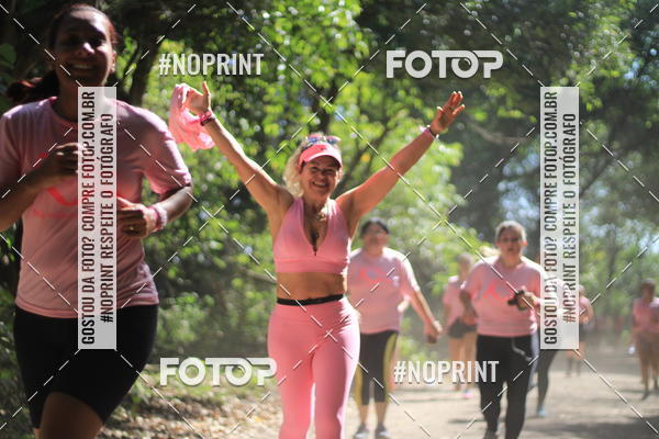 Buy your photos of the eventTreino Rosa on Fotop