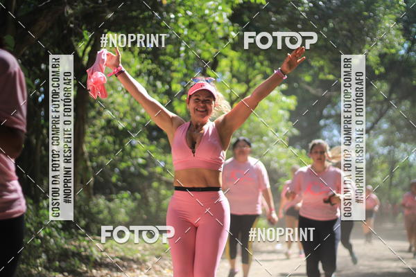 Buy your photos of the eventTreino Rosa on Fotop