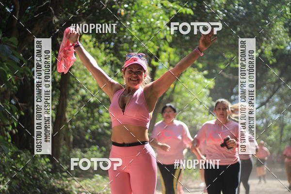 Buy your photos of the eventTreino Rosa on Fotop