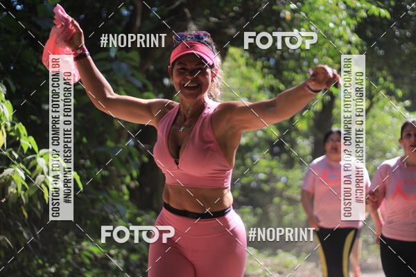 Buy your photos of the eventTreino Rosa on Fotop