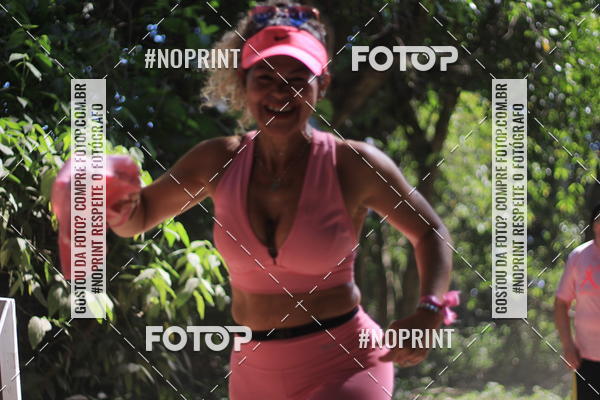 Buy your photos of the eventTreino Rosa on Fotop