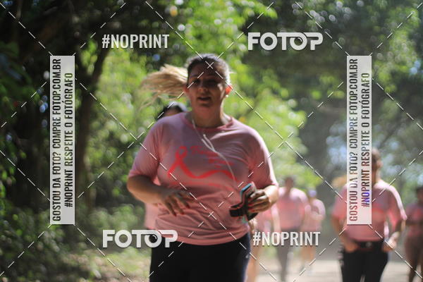 Buy your photos of the eventTreino Rosa on Fotop