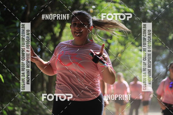 Buy your photos of the eventTreino Rosa on Fotop