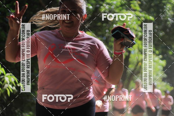 Buy your photos of the eventTreino Rosa on Fotop