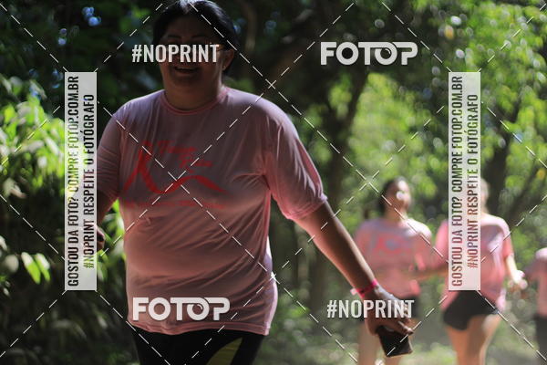 Buy your photos of the eventTreino Rosa on Fotop