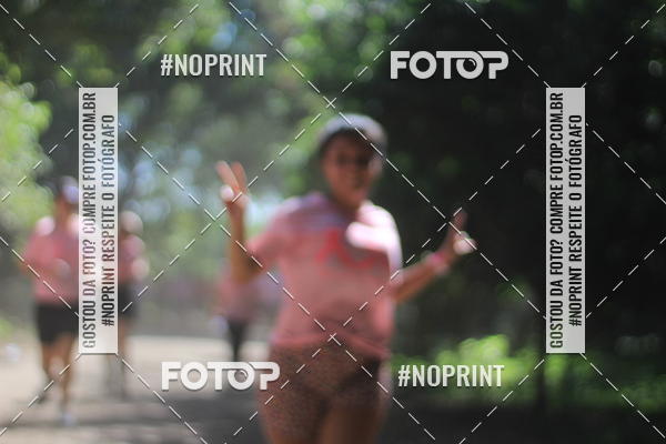 Buy your photos of the eventTreino Rosa on Fotop