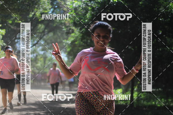 Buy your photos of the eventTreino Rosa on Fotop