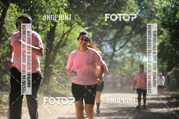 Buy your photos of the eventTreino Rosa on Fotop