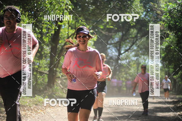 Buy your photos of the eventTreino Rosa on Fotop