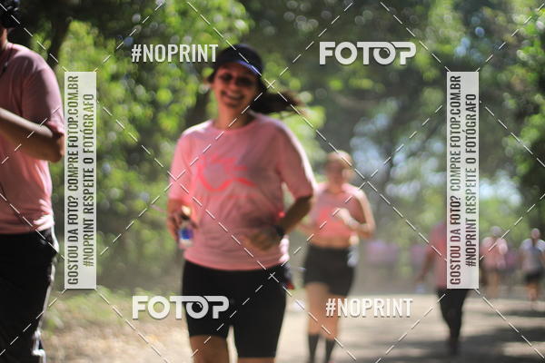 Buy your photos of the eventTreino Rosa on Fotop