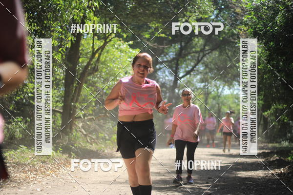 Buy your photos of the eventTreino Rosa on Fotop