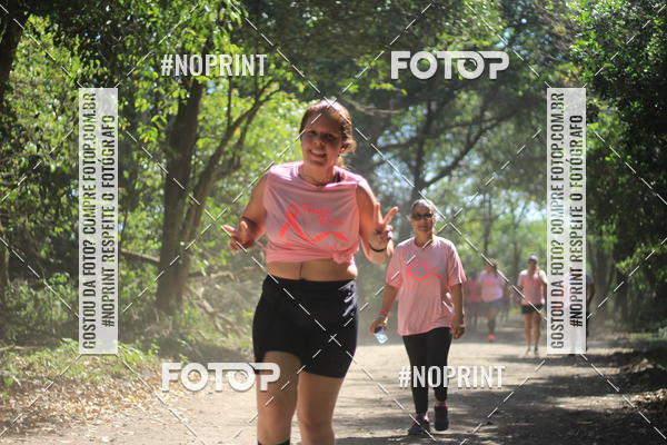 Buy your photos of the eventTreino Rosa on Fotop