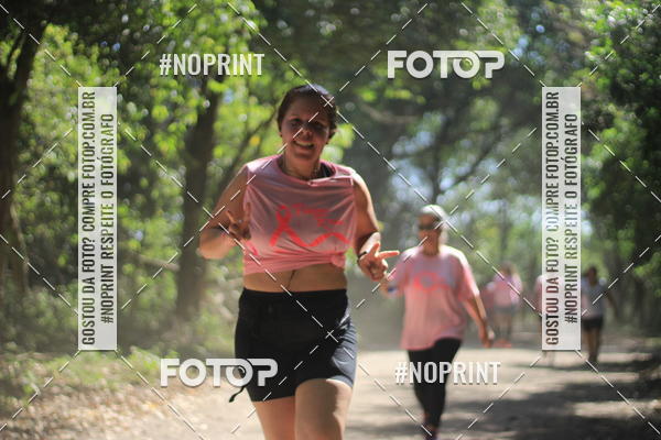 Buy your photos of the eventTreino Rosa on Fotop