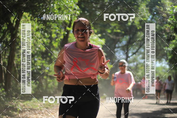 Buy your photos of the eventTreino Rosa on Fotop