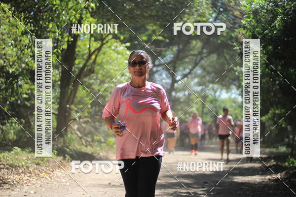 Buy your photos of the eventTreino Rosa on Fotop