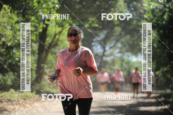 Buy your photos of the eventTreino Rosa on Fotop