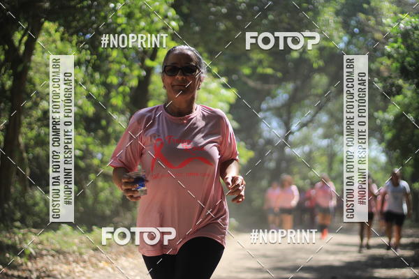 Buy your photos of the eventTreino Rosa on Fotop