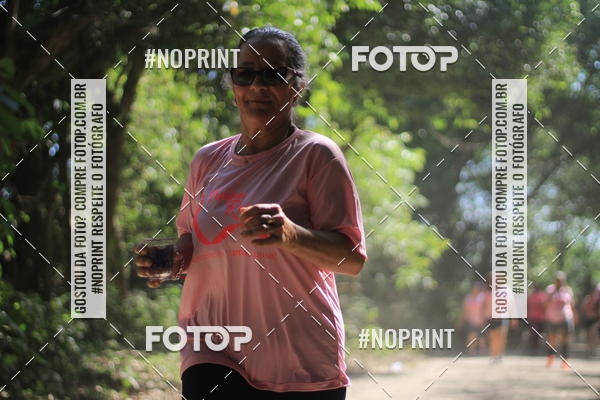 Buy your photos of the eventTreino Rosa on Fotop