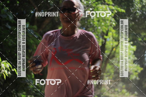 Buy your photos of the eventTreino Rosa on Fotop