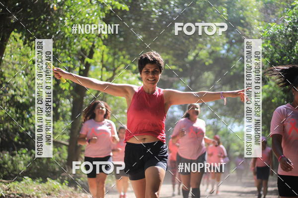 Buy your photos of the eventTreino Rosa on Fotop