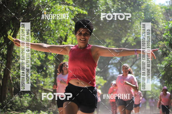 Buy your photos of the eventTreino Rosa on Fotop