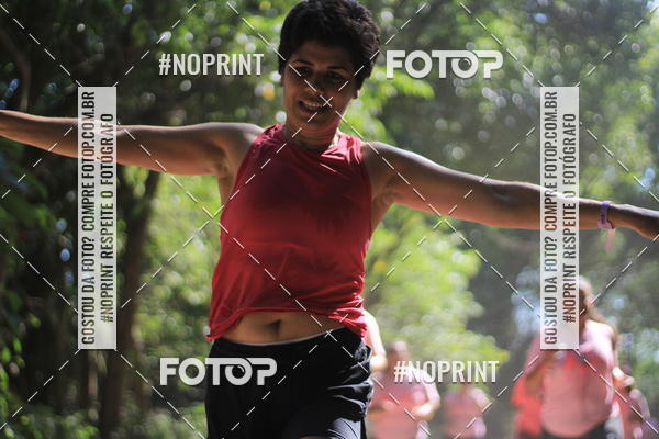 Buy your photos of the eventTreino Rosa on Fotop