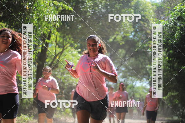 Buy your photos of the eventTreino Rosa on Fotop