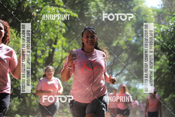 Buy your photos of the eventTreino Rosa on Fotop