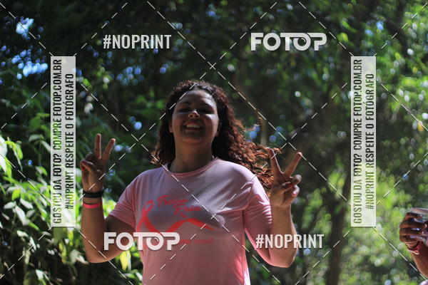 Buy your photos of the eventTreino Rosa on Fotop