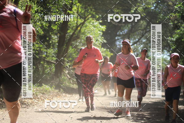 Buy your photos of the eventTreino Rosa on Fotop