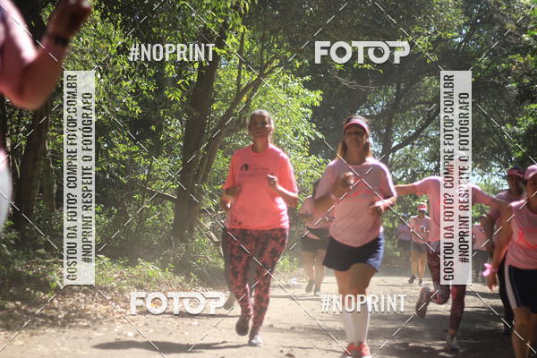 Buy your photos of the eventTreino Rosa on Fotop