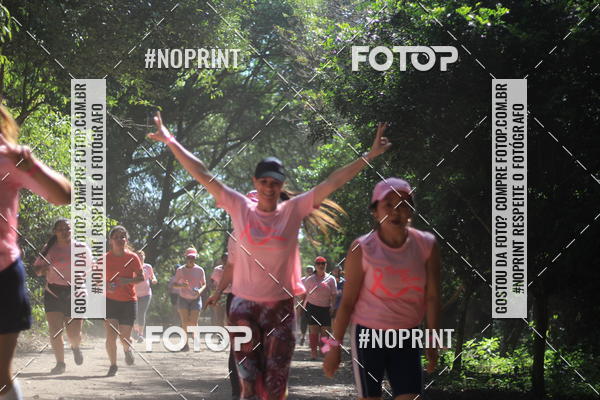 Buy your photos of the eventTreino Rosa on Fotop