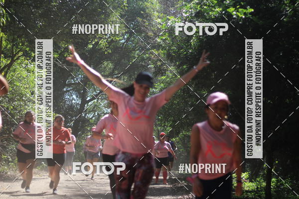 Buy your photos of the eventTreino Rosa on Fotop