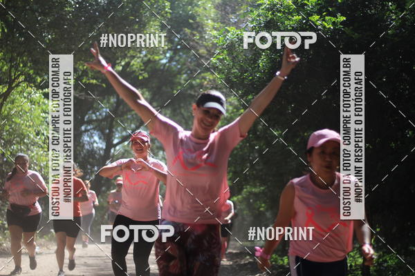 Buy your photos of the eventTreino Rosa on Fotop