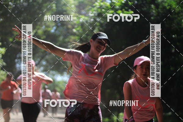 Buy your photos of the eventTreino Rosa on Fotop