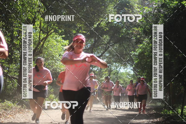 Buy your photos of the eventTreino Rosa on Fotop