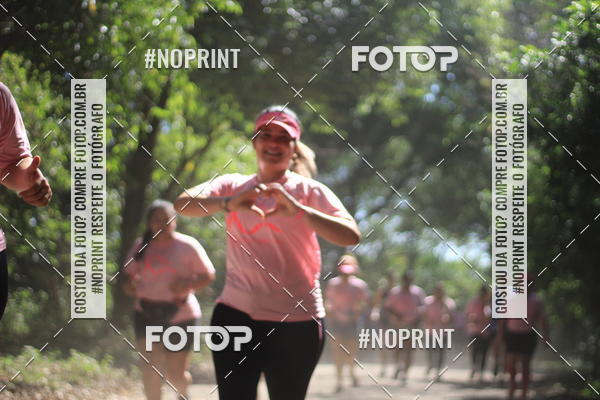 Buy your photos of the eventTreino Rosa on Fotop