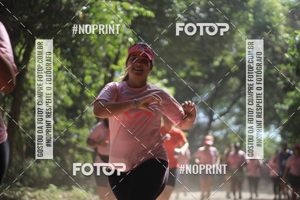 Buy your photos of the eventTreino Rosa on Fotop