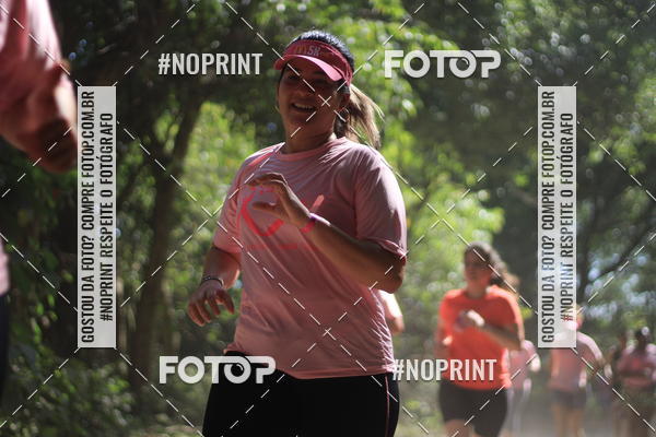 Buy your photos of the eventTreino Rosa on Fotop