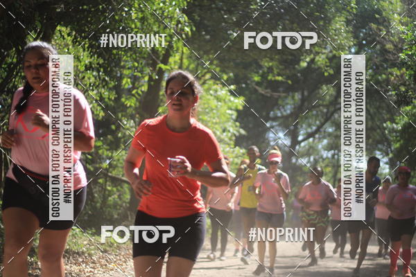 Buy your photos of the eventTreino Rosa on Fotop